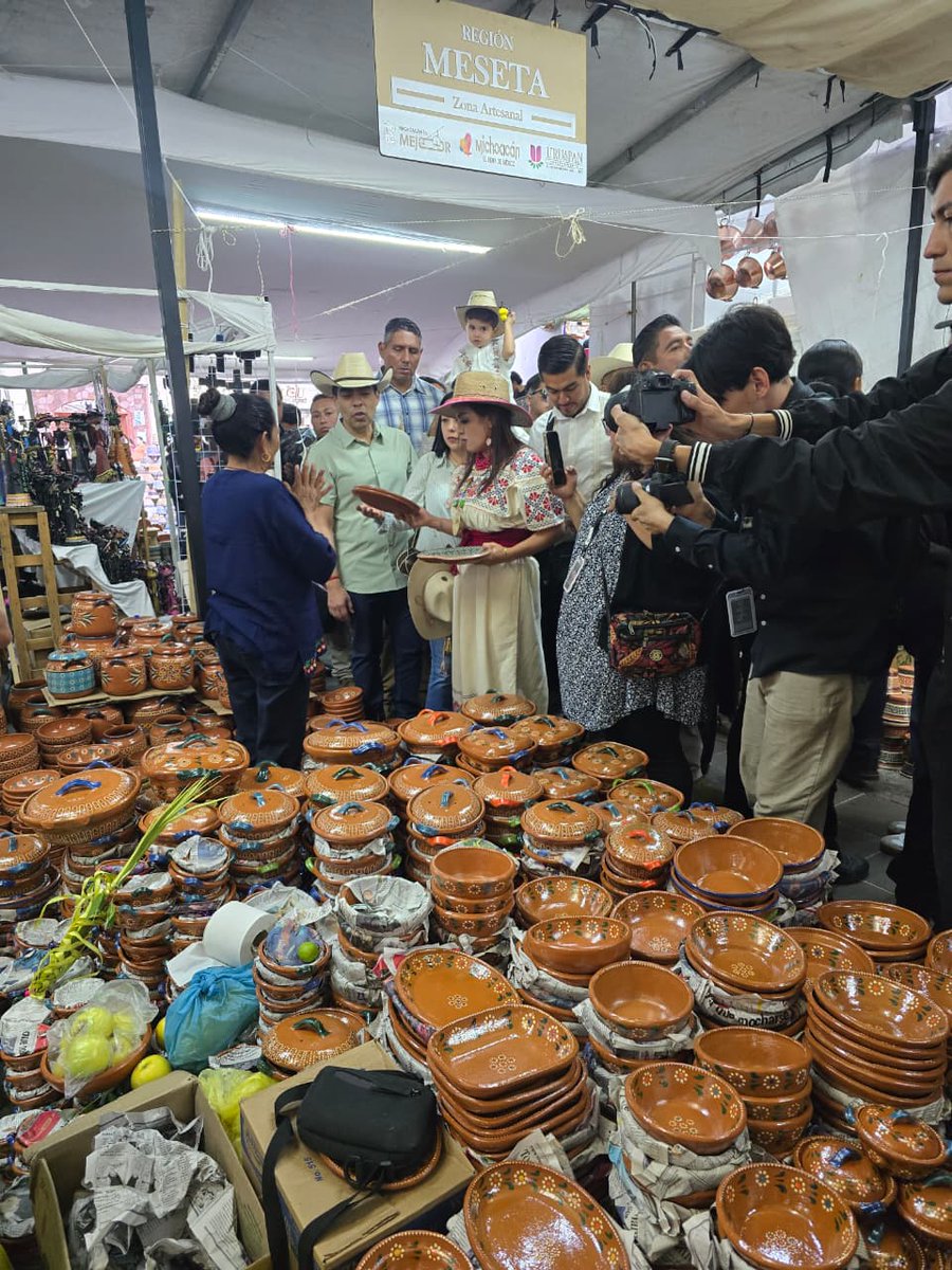 Carlos Candelaria tweet media