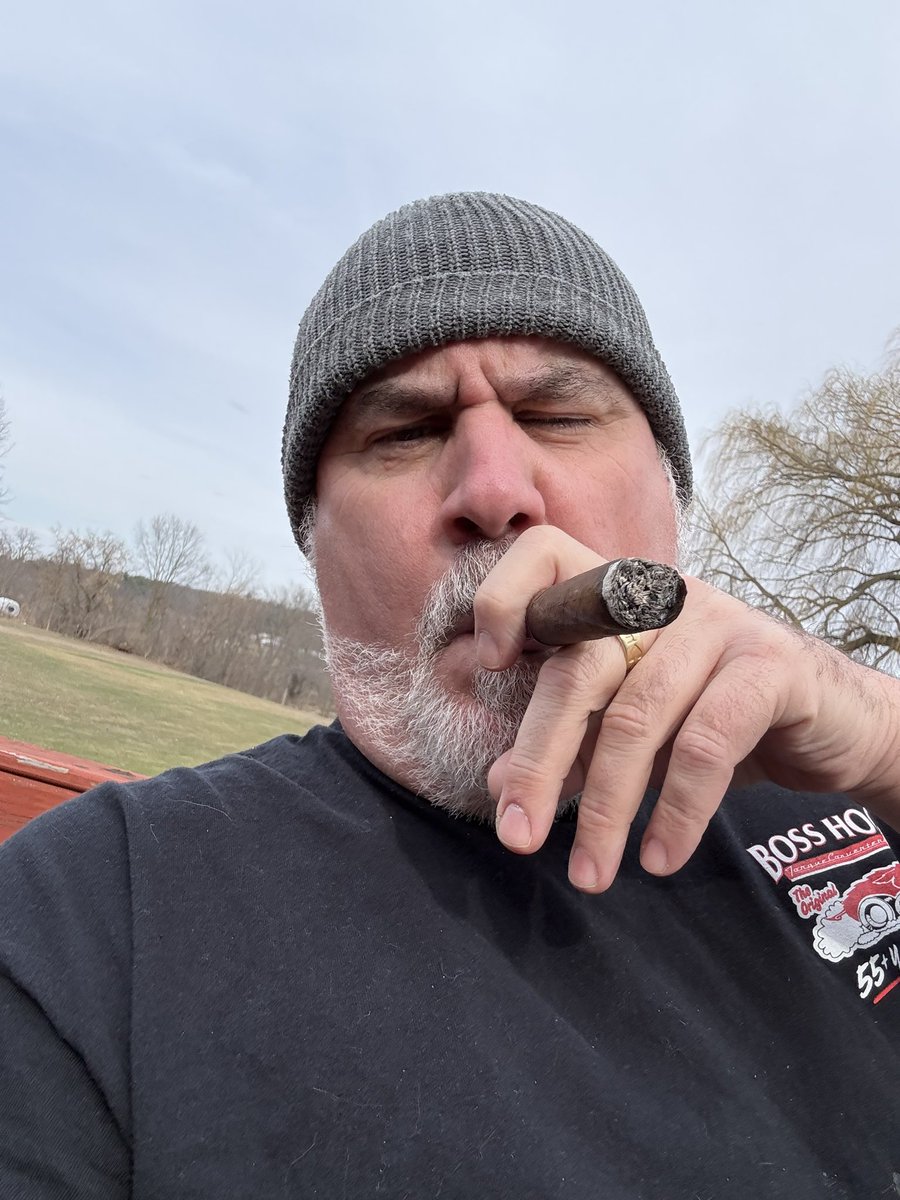 joseph boss tobacco (@josephbosstobacco) Instagram photos and videos Sutliff 175th Anniversary The Old