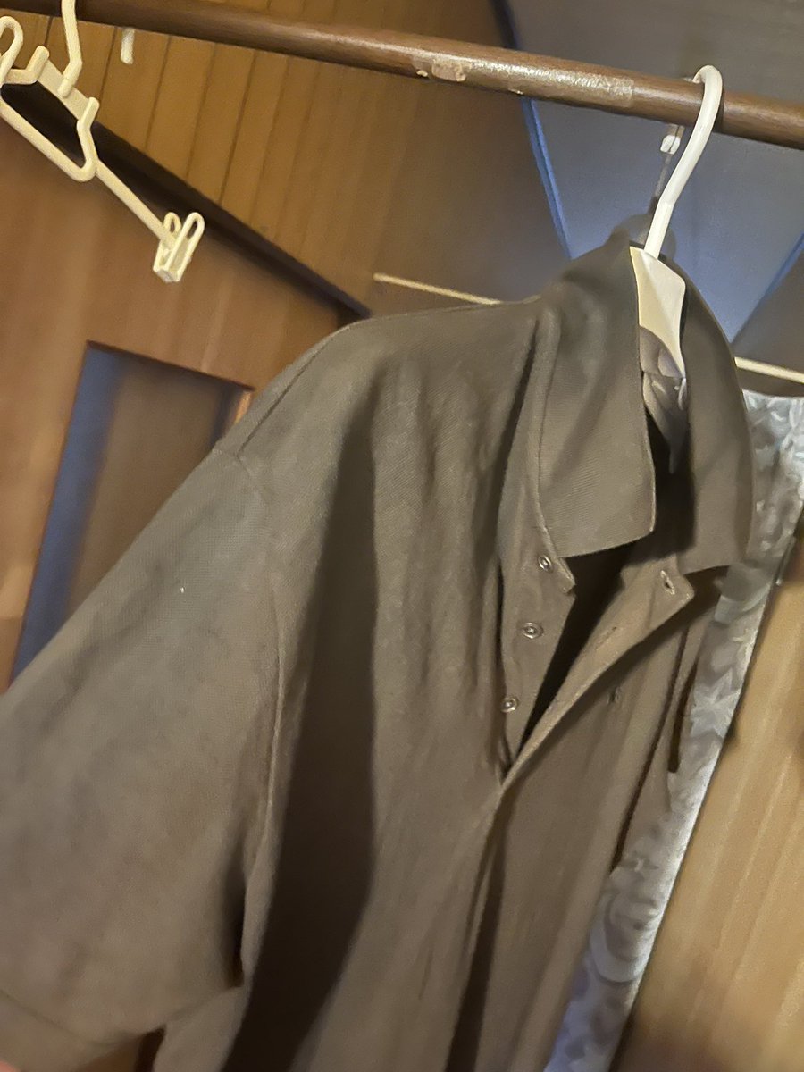 マー君 tweet media