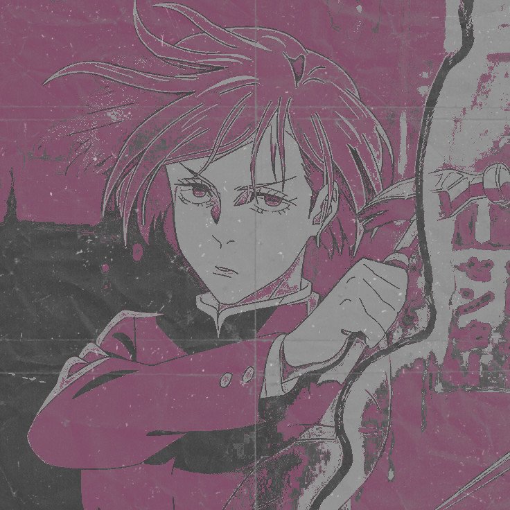 ✎⩩𝐊𝑼𝑮𝑰𝑺𝑨𝑲𝑰 ׅ⎖ tweet media