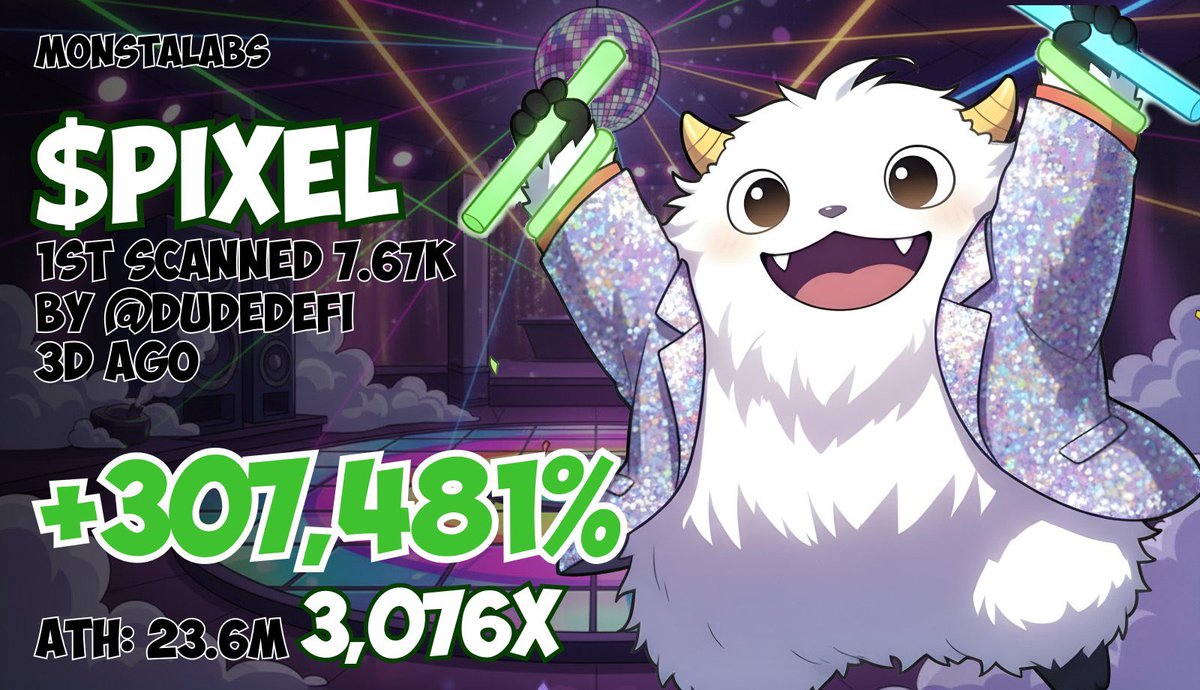 Dawgs Degen Den tweet media