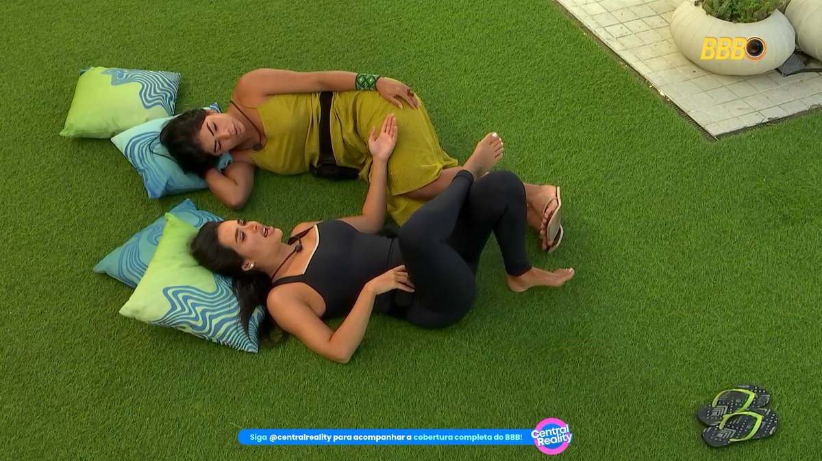 Central Reality tweet media