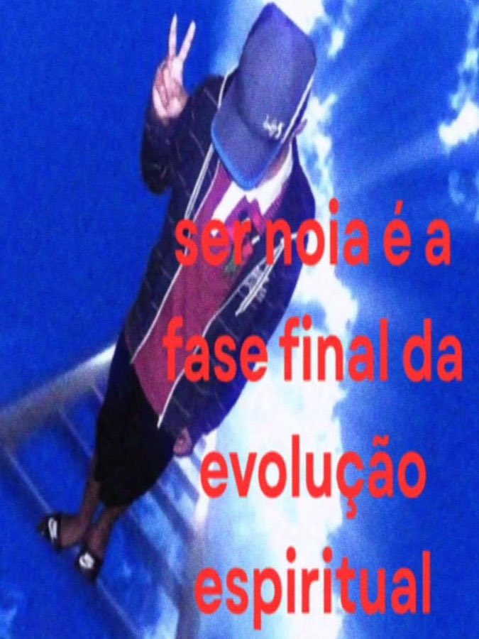 parazinho tweet media