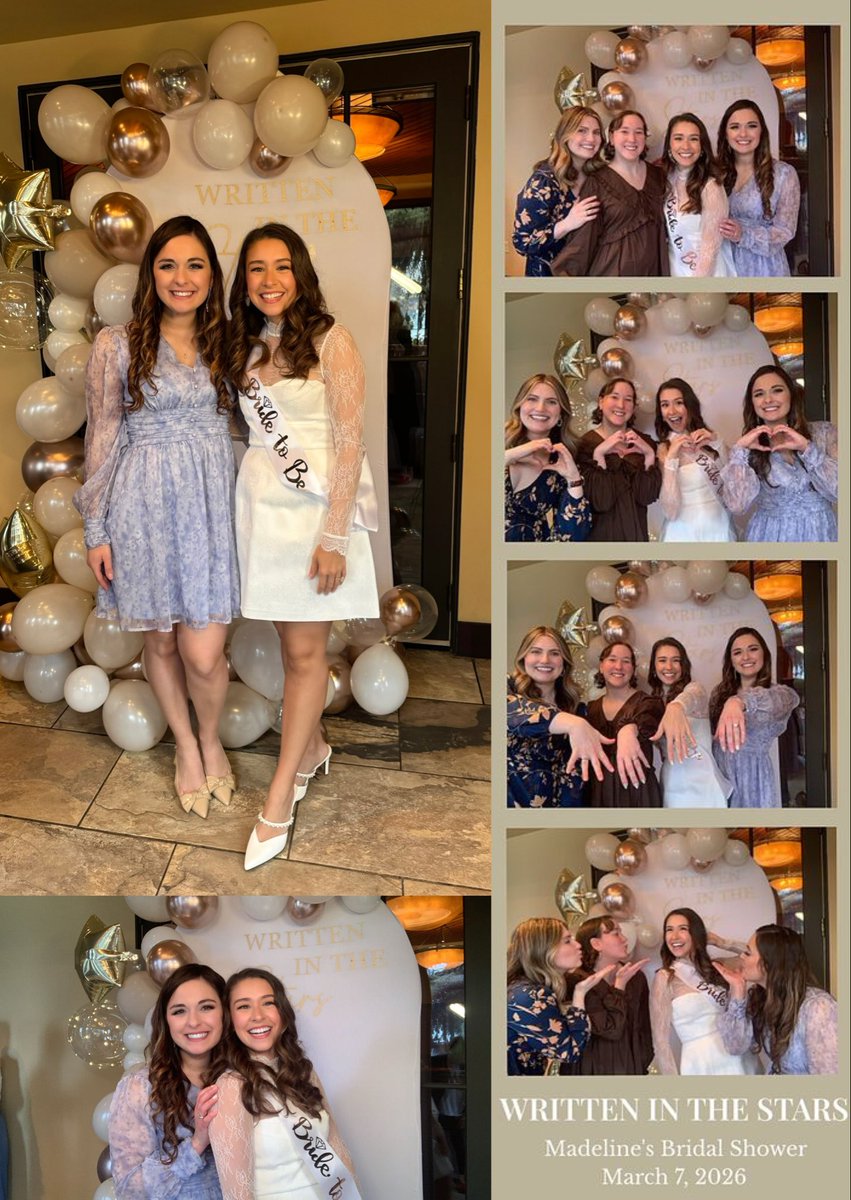 PriscillaPosts's tweet photo. Season of showers &amp; sweet moments 💝 https://t.co/HtnEeRDqKL
