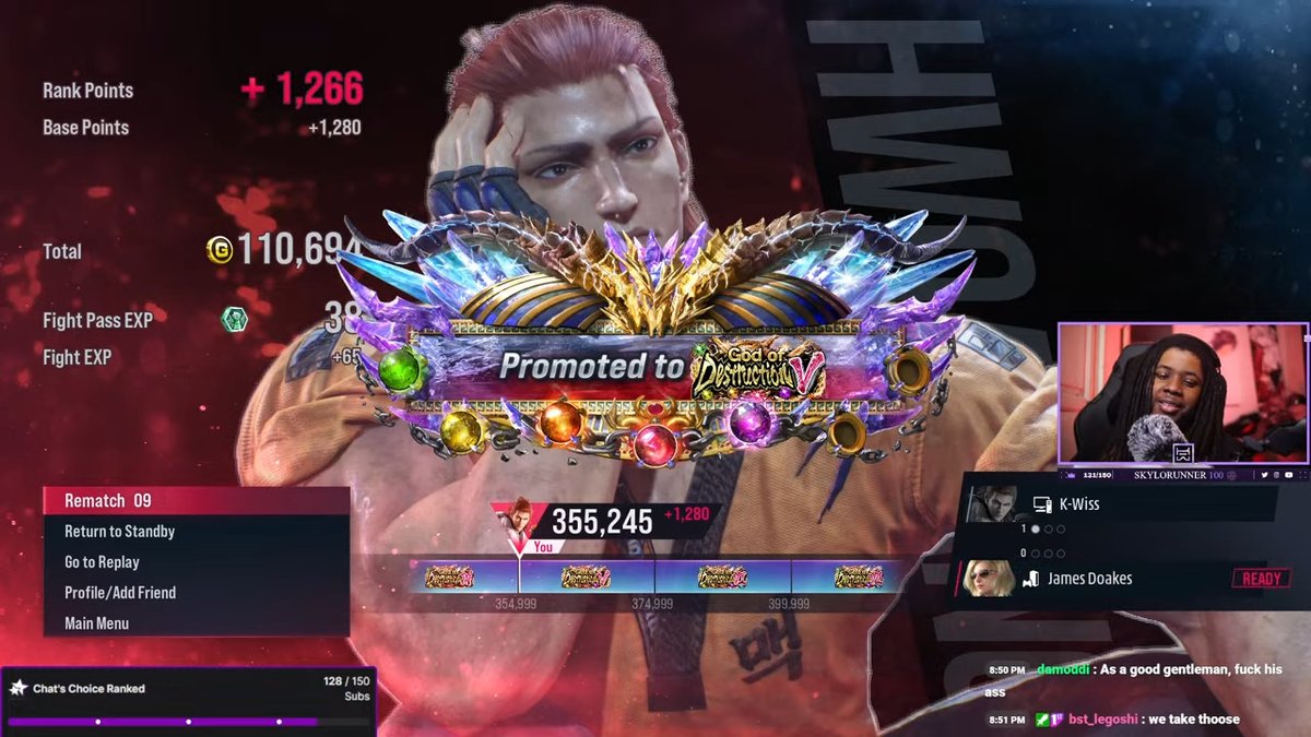 K-Wiss 🉐 tweet media