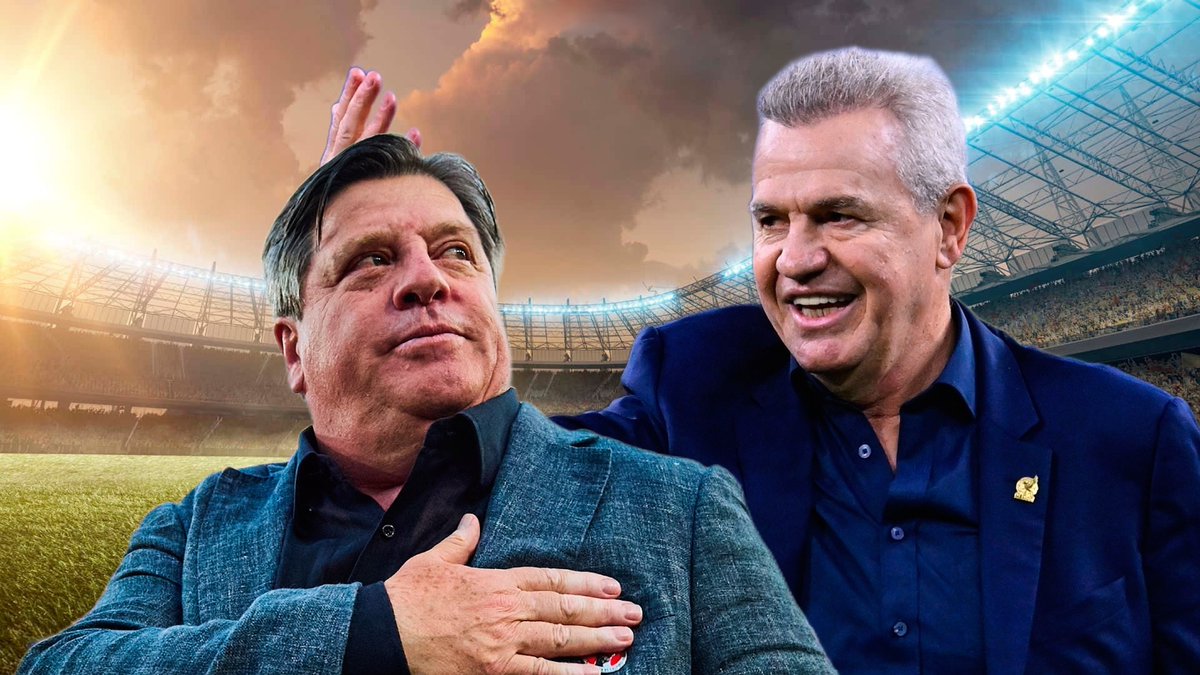 El_Hurts95 tweet media