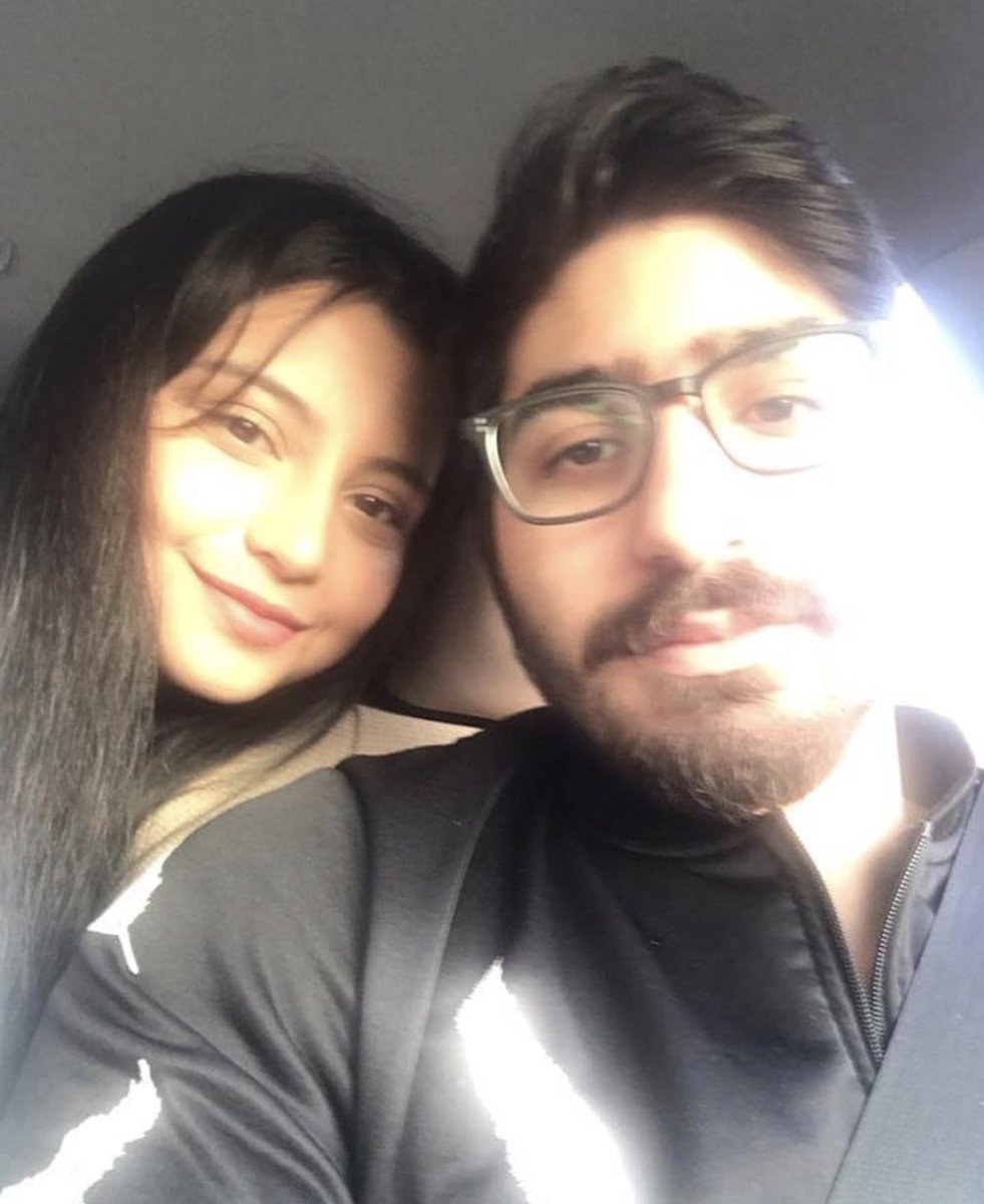 farrah 🇱🇧 tweet media