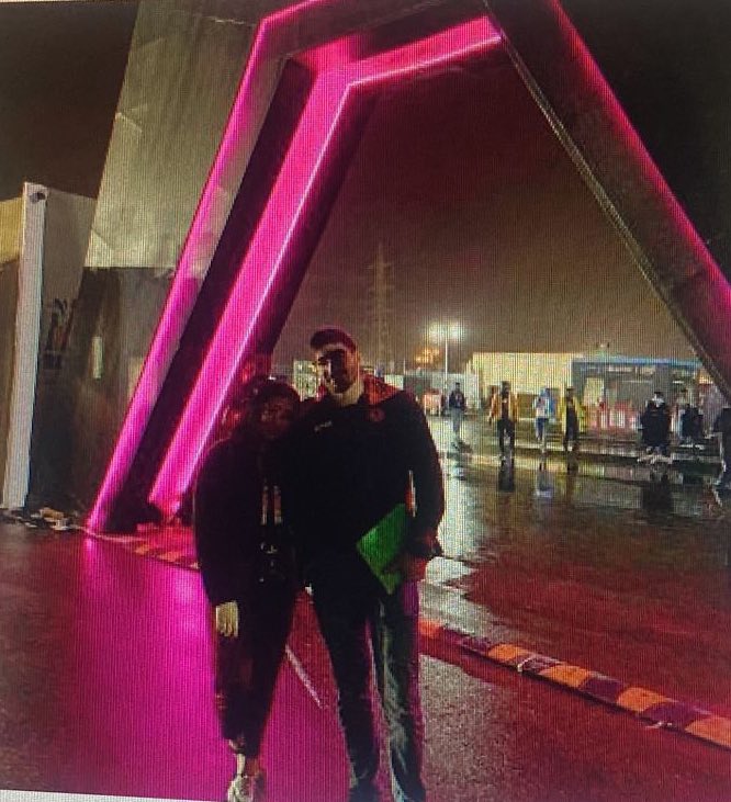 farrah 🇱🇧 tweet media