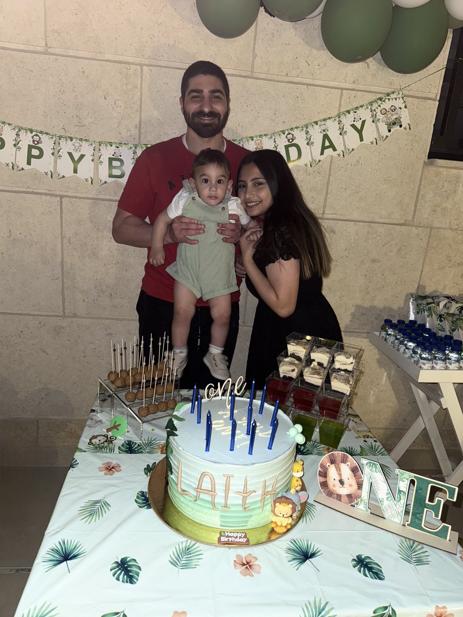 farrah 🇱🇧 tweet media