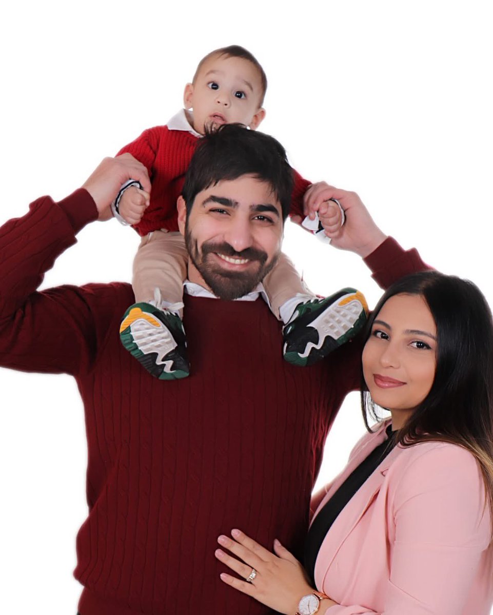 farrah 🇱🇧 tweet media