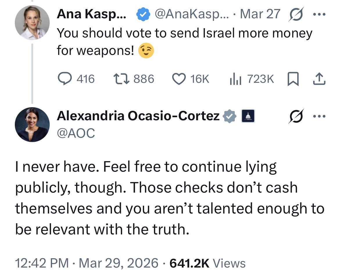 Matthew Dimitri (@matthewdimitri.bsky.social) tweet media