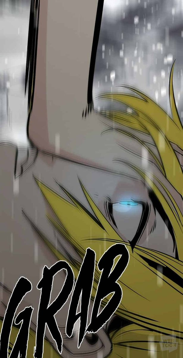 𝑲𝑨𝑳𝑰 𝑻𝑯𝑬 𝑫𝑬𝑺𝑻𝑹𝑶𝒀𝑬𝑹(new Pin) tweet media