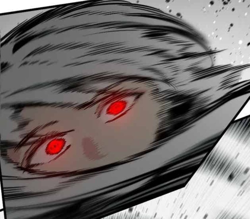 𝑲𝑨𝑳𝑰 𝑻𝑯𝑬 𝑫𝑬𝑺𝑻𝑹𝑶𝒀𝑬𝑹(new Pin) tweet media