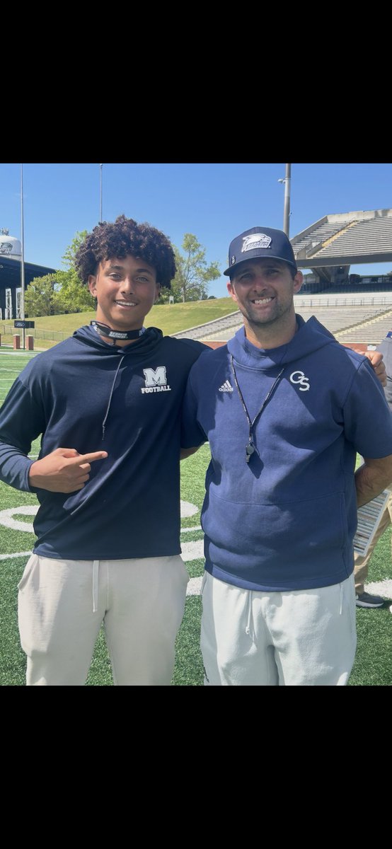 Jayden Whiteside tweet media