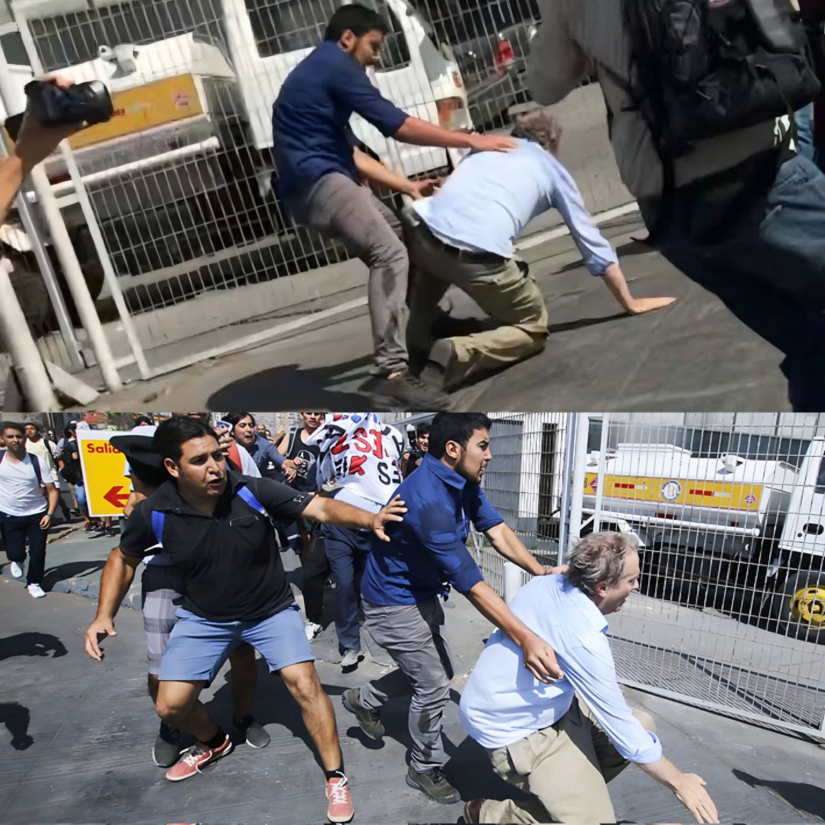 MuchiMuchi tweet media