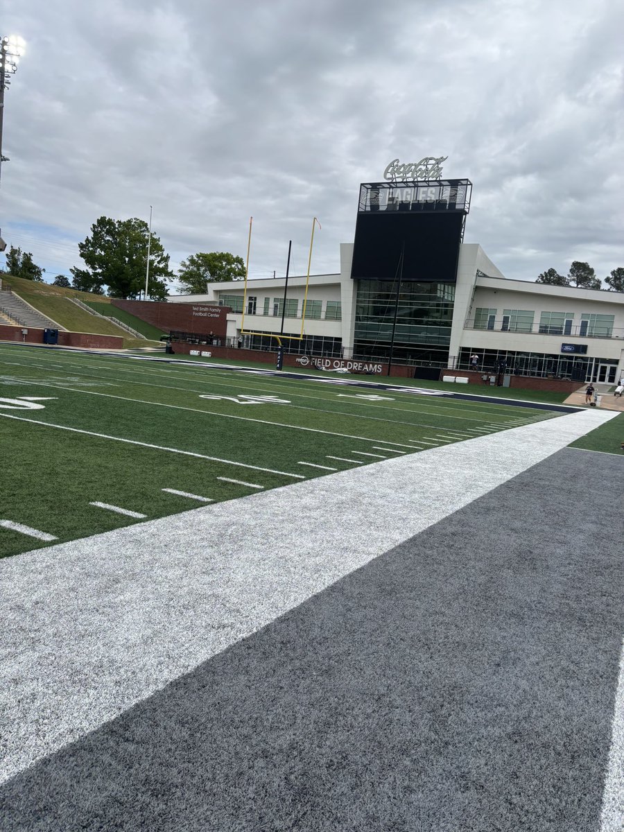 Jayden Whiteside tweet media