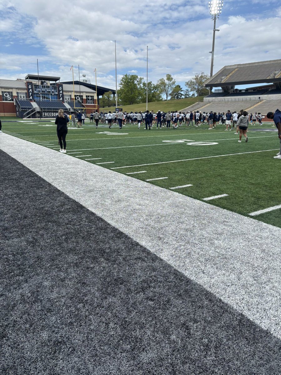 Jayden Whiteside tweet media