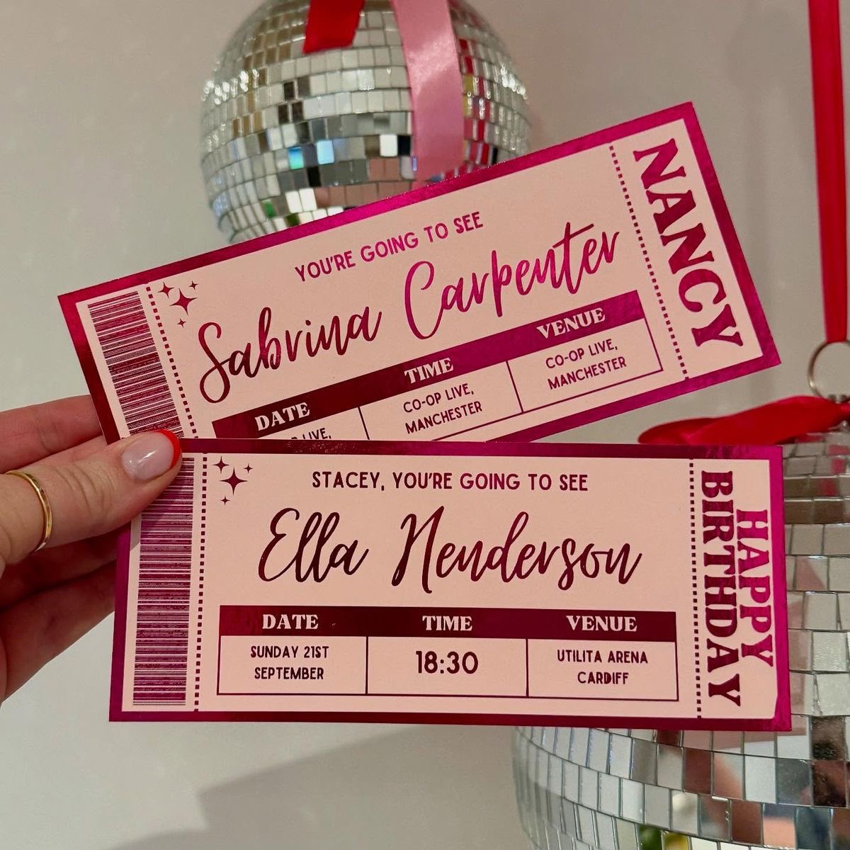 vic⁷ ⟭⟬♥︎ 🇦🇷 tweet media