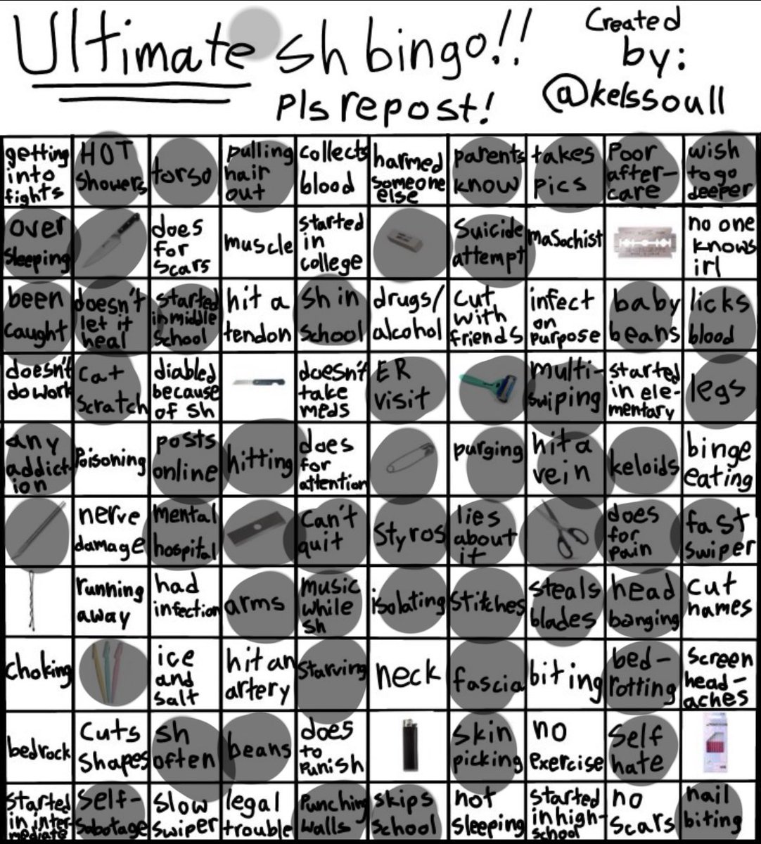 ➶ ＥＥＫ ★ tweet media