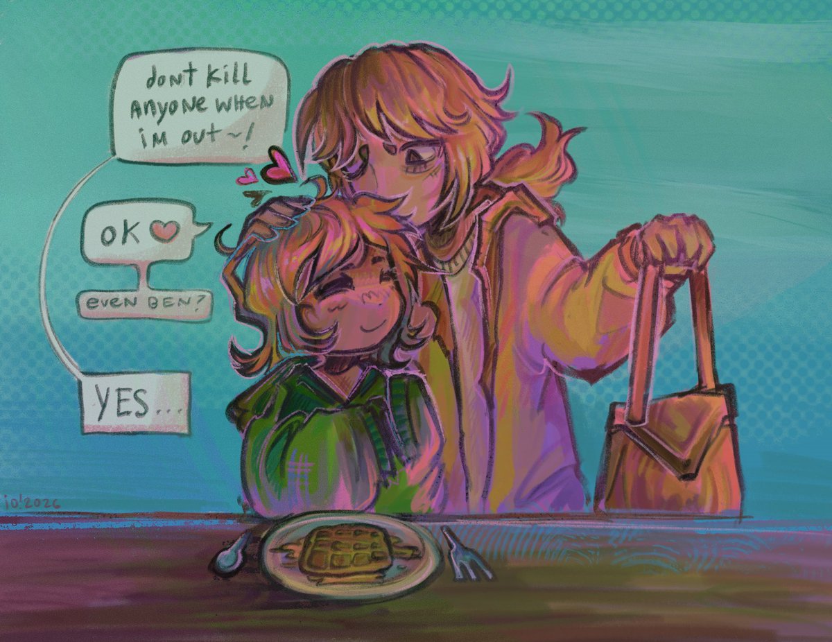 🌧️🐛 io tweet media