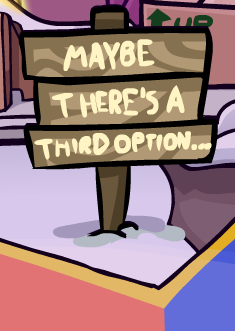 Penguin Origins tweet media