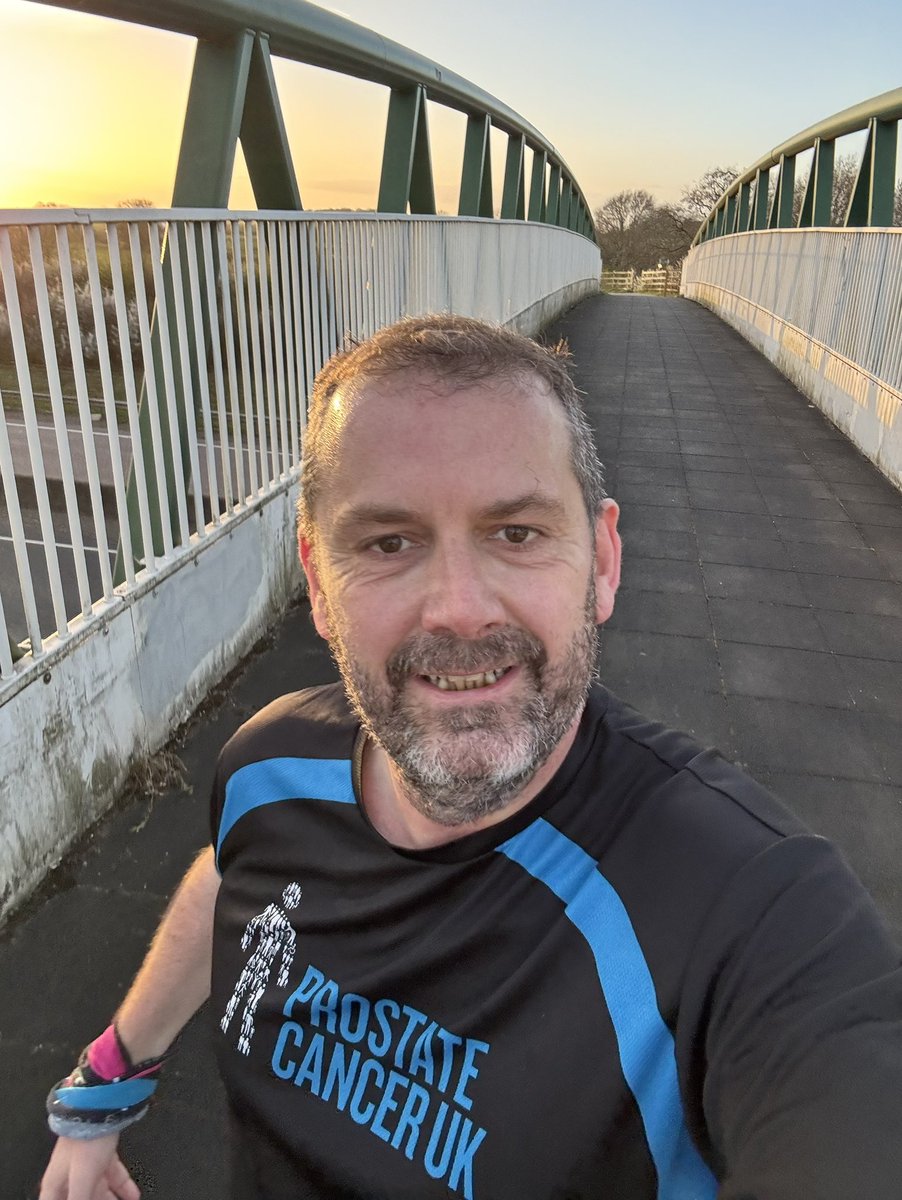 desoldham's tweet photo. PLEASE REPOST if you’d be so kind 🙏

No sob story, no blaming others, no life changing moments, no BS… I won’t change because I want something! 

Just DOing what I love, and using it to raise funds. I don’t need a reason anymore to do whatever I can to help good causes. C’est le vie 🤷🏻‍♂️

I’ve had a brilliant weekend running - 36 miles on my feet since Friday. If you could support my Paris Marathon training, with a donation to Prostate Cancer, I’d be extremely grateful for your kindness ❤️

I’ve done these before! Despite them breaking me, I will get through it! I’m no athlete, so have no choice other than to work really hard. Please think of those that might not beat the struggle of an horrible illness…

To donate to their Just Giving type page here: https://t.co/lncCpVdJNc

14 days until, I’ll be…

#JeLeFais

And, I’ll be missing my first #NFFC game for wha seems like an eternity to do it! I don’t make that choice lightly 😬