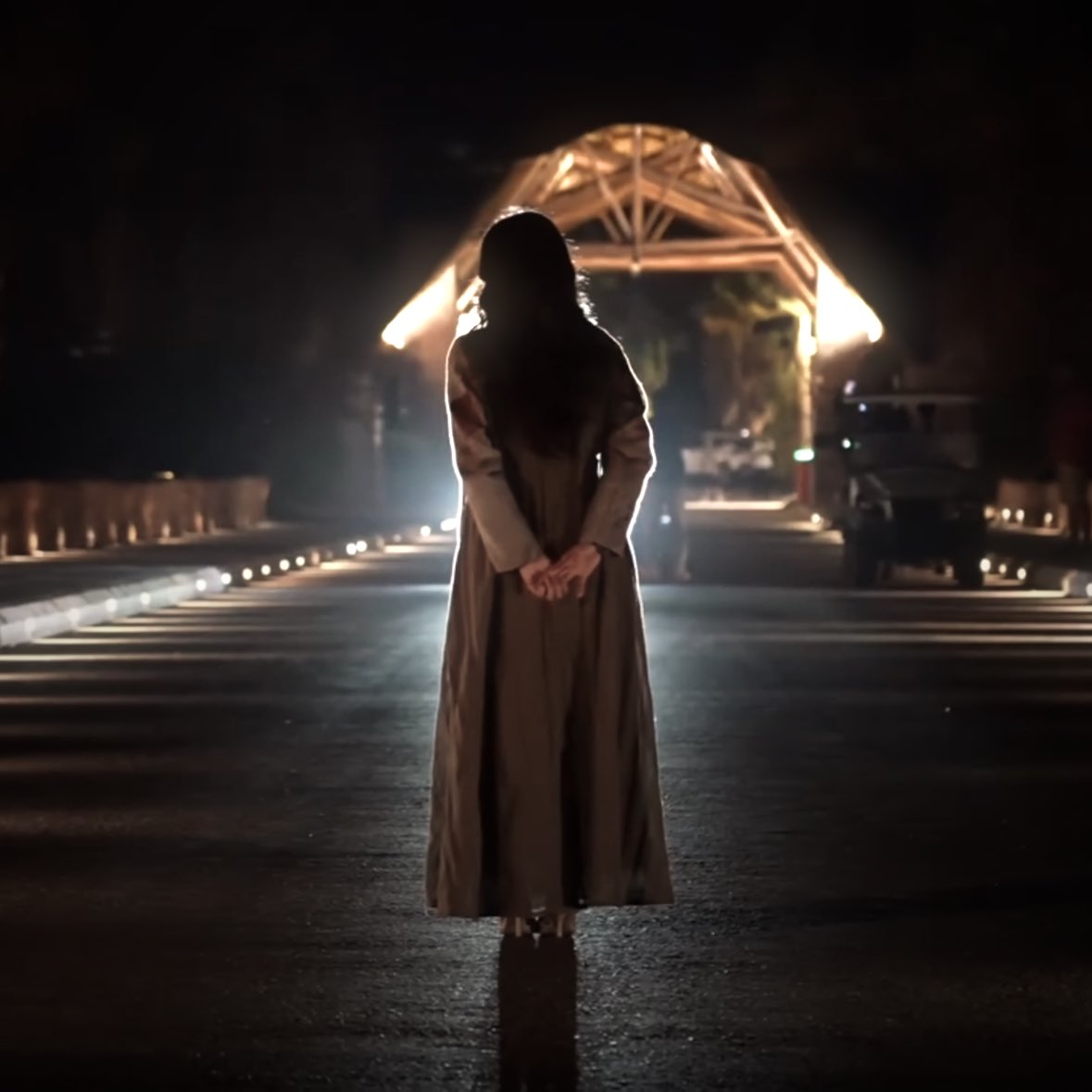 Elham Pinterest tweet media