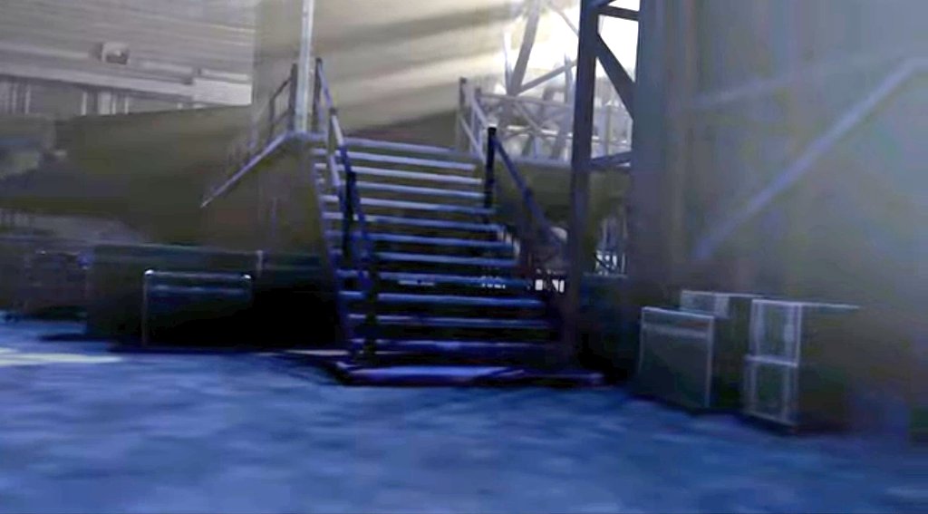 路上のそーめん tweet media