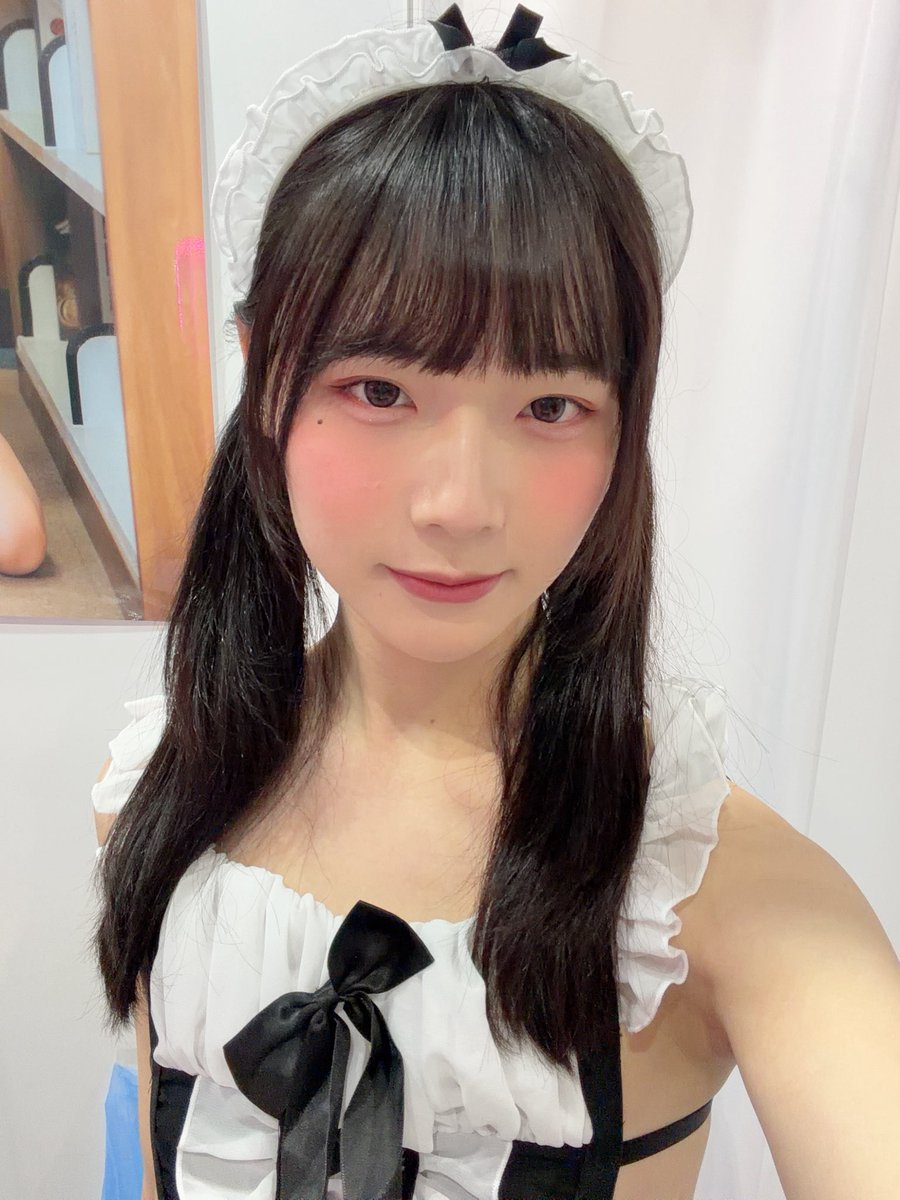 Junna筱鈞｜純純(じゅんじゅん ) ♂ 200k 🔞 tweet media