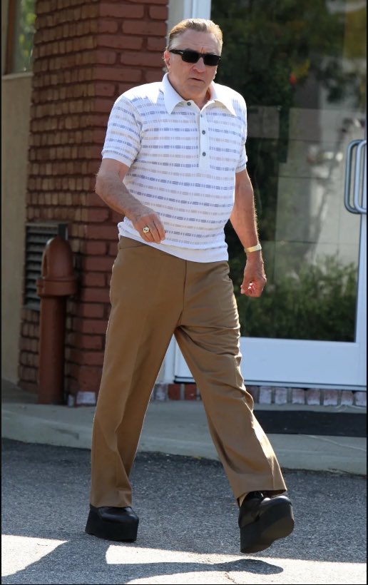 Retard Finder tweet media