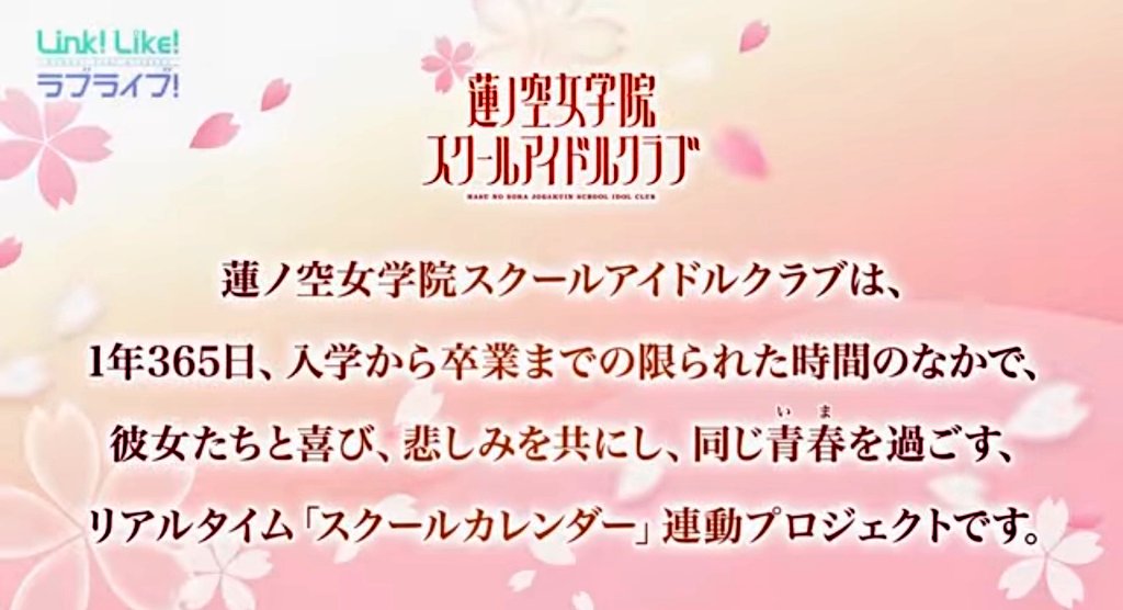 路上のそーめん tweet media