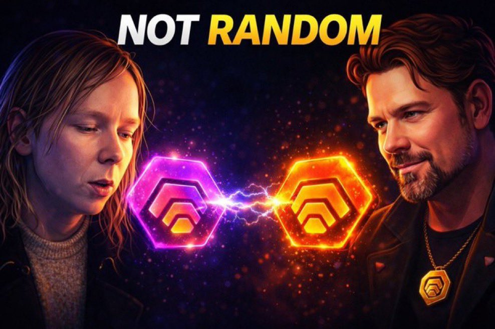 PulseVision tweet media