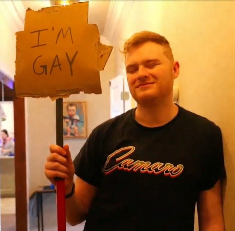 we know jd
#fishtanklive #fishtankdotlive