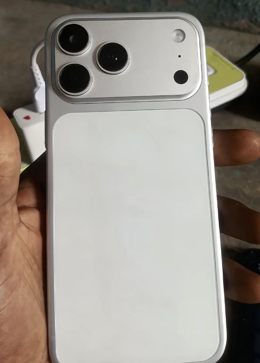 MACKY🥸 tweet media