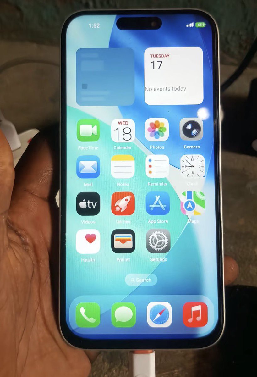 MACKY🥸 tweet media