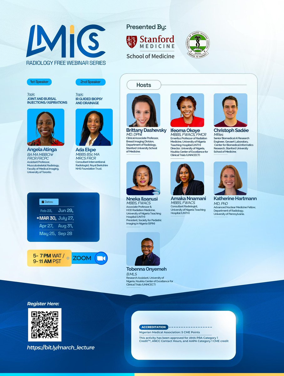 PROFESSOR IFEOMA OKOYE tweet media