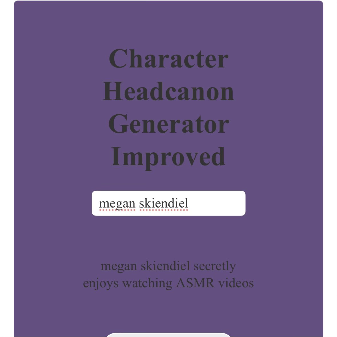 layla ★ tweet media