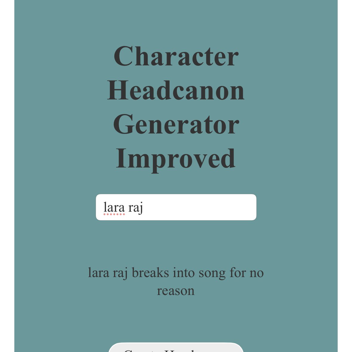 layla ★ tweet media