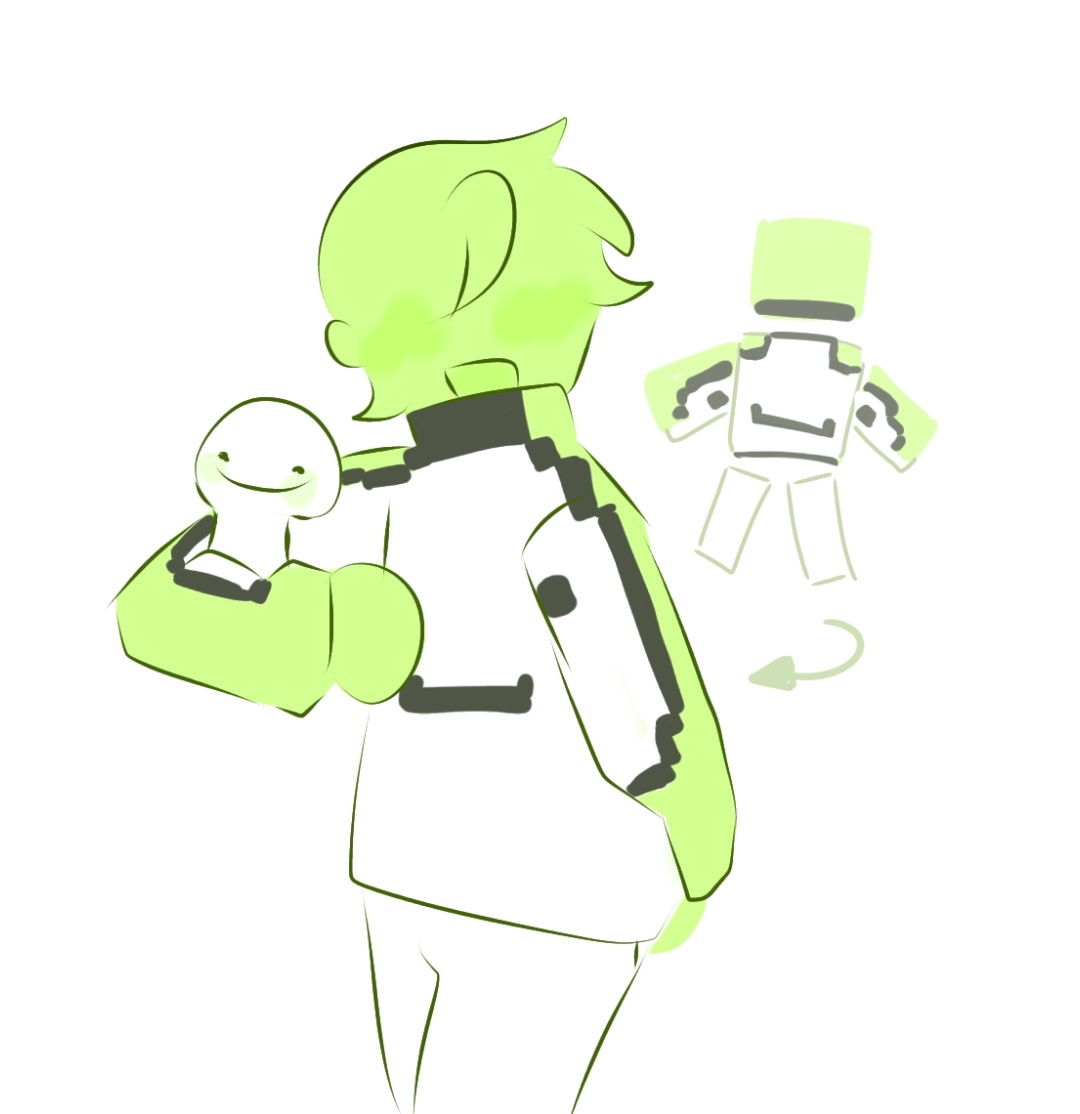 Vex 𐂂🟪 tweet media