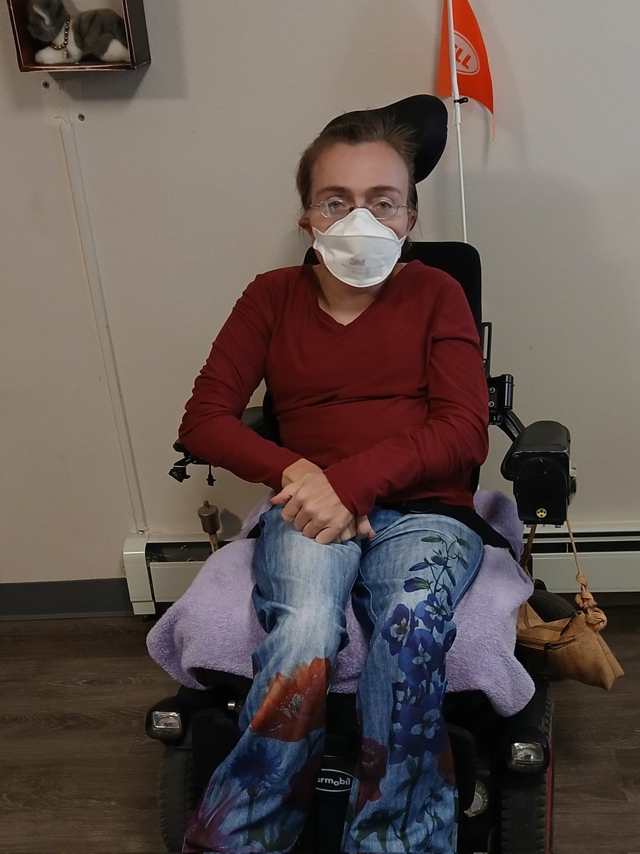 Steph Sits (formerly Posting Things That Matter) tweet media