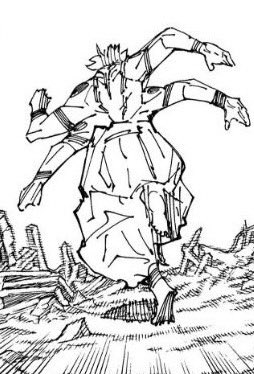 🌩Storm tweet media