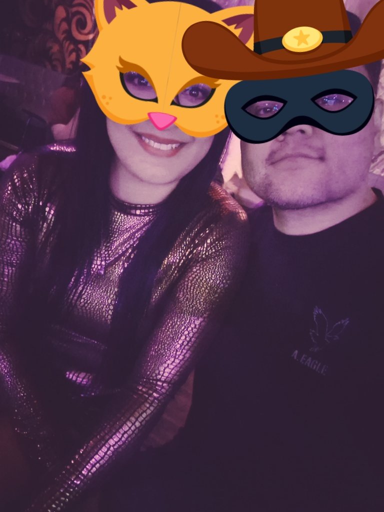 jennyrick_cdmx tweet media