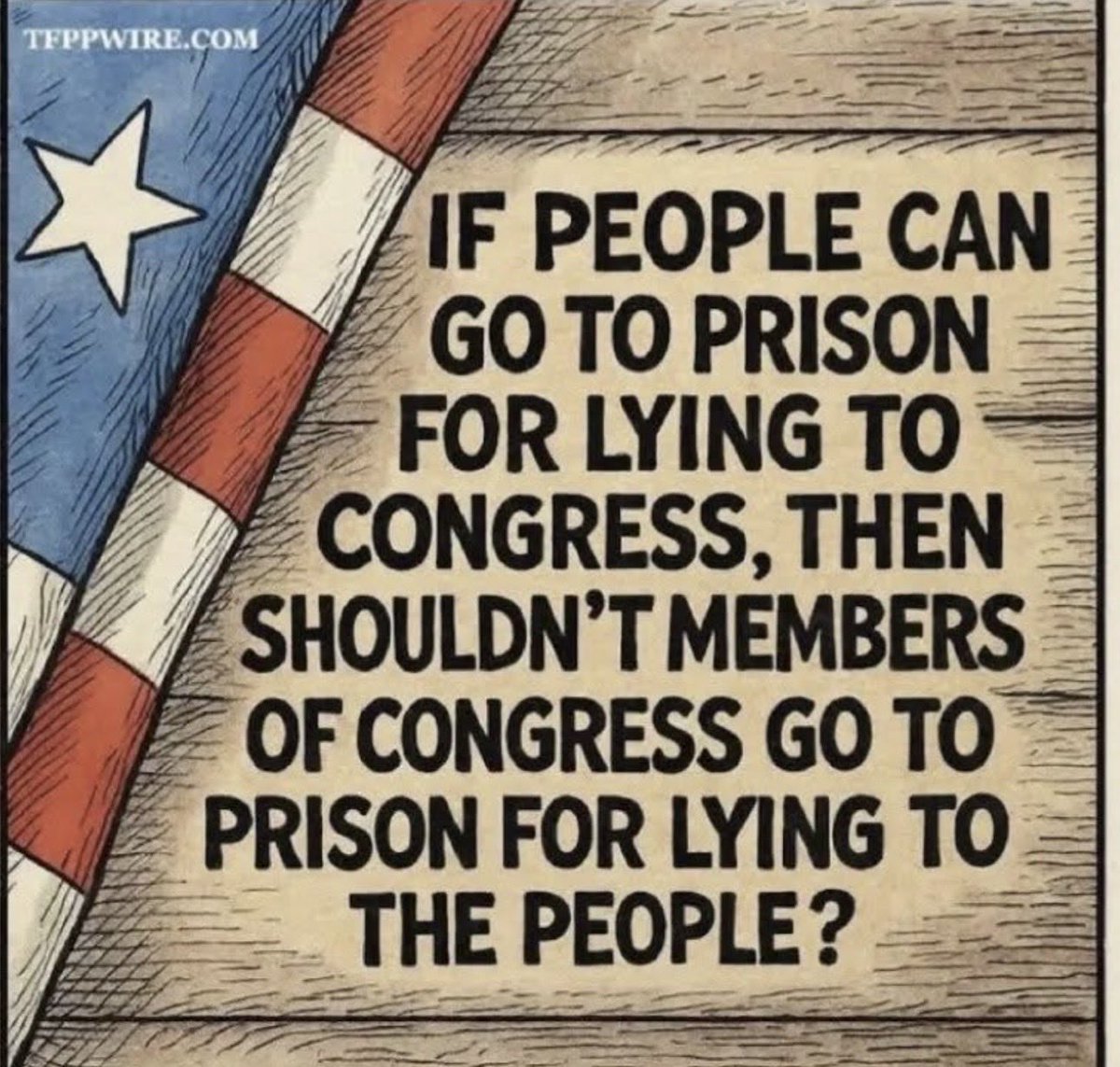 Unite_Republicans_Lets take back America. tweet media