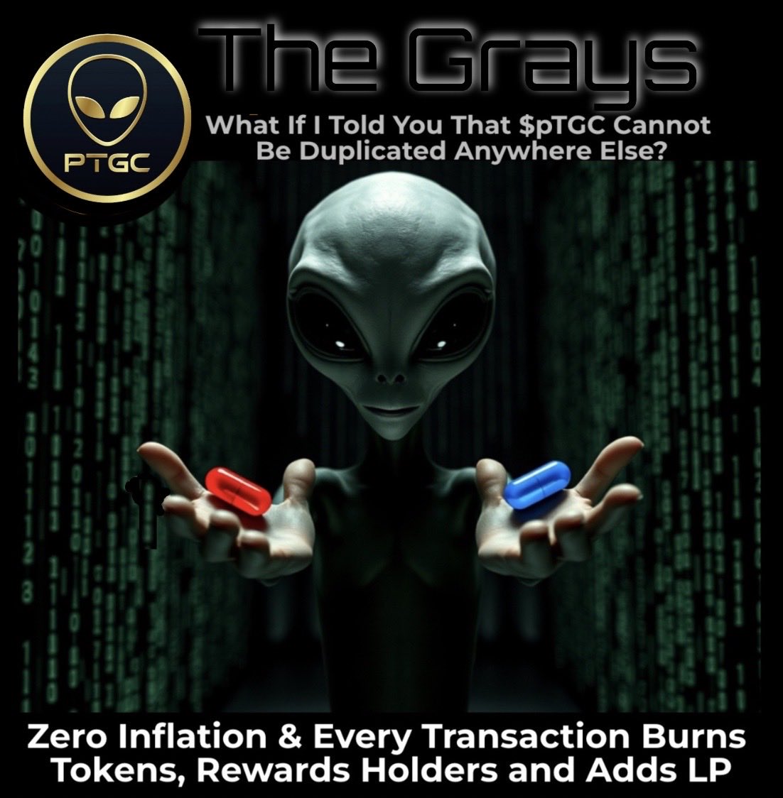 PulseChainDeFi 👽 🛸 tweet media