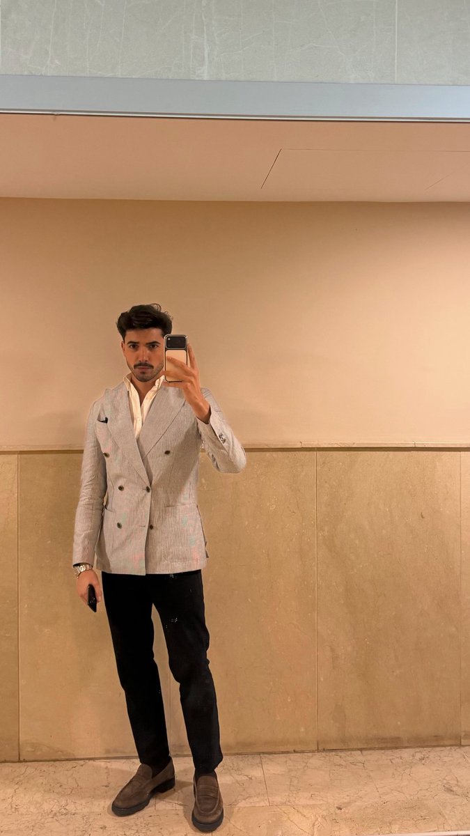 Gerard González (@gerardgonzalezm) / Posts / X