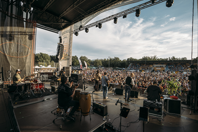 Revista Castilla y León tweet media