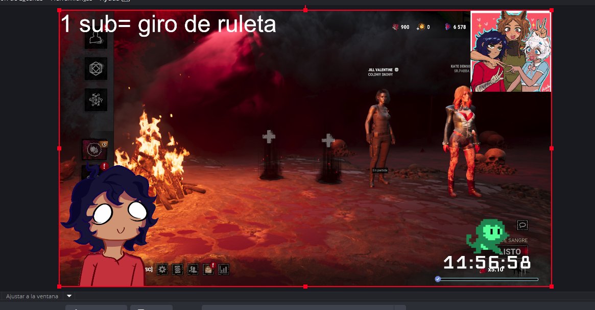 Sr.PabBa tweet media