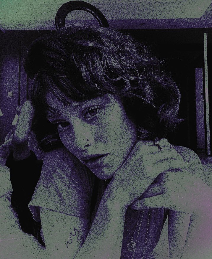 ᅟ ᅟ ᅟ ᅟ ᅟ ᅟ ᅟᅠ ᅠ ᅠ ᅠ ᅠ 𝐣𝐮𝐥𝐞𝐬. tweet media