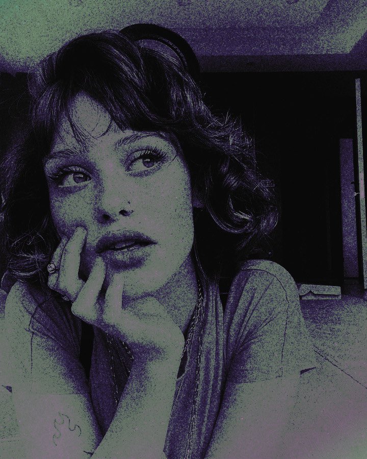 ᅟ ᅟ ᅟ ᅟ ᅟ ᅟ ᅟᅠ ᅠ ᅠ ᅠ ᅠ 𝐣𝐮𝐥𝐞𝐬. tweet media