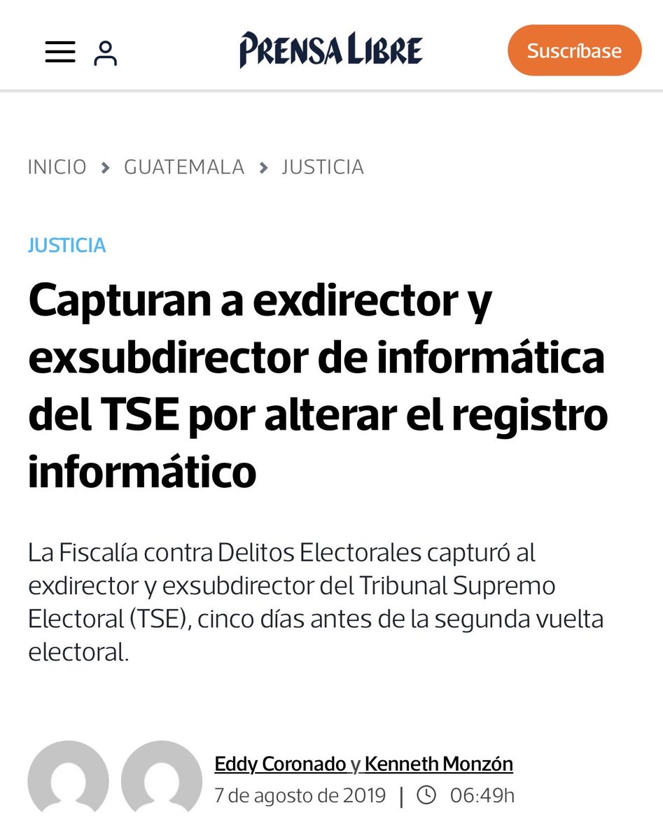 Juan Francisco Sandoval tweet media